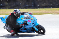 enduro-digital-images;event-digital-images;eventdigitalimages;no-limits-trackdays;peter-wileman-photography;racing-digital-images;snetterton;snetterton-no-limits-trackday;snetterton-photographs;snetterton-trackday-photographs;trackday-digital-images;trackday-photos